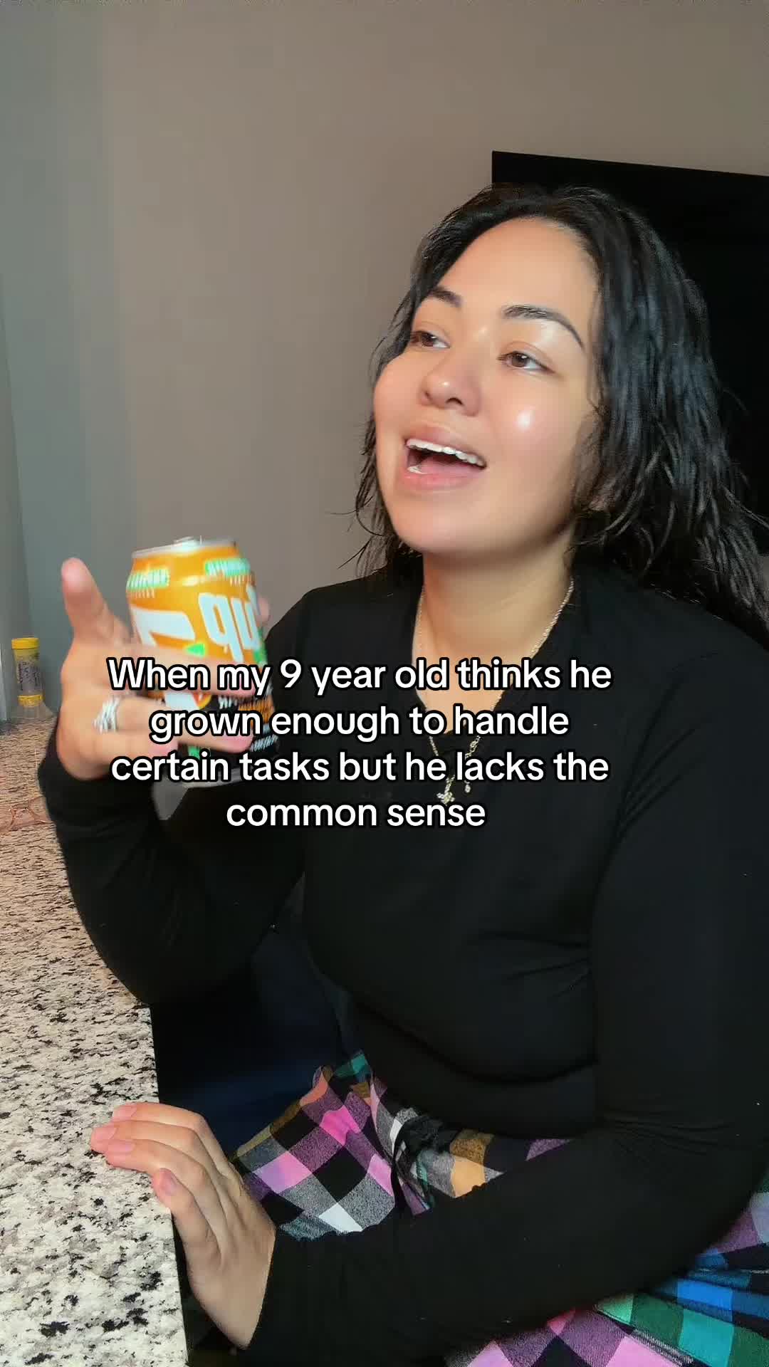 @Cecilia 🧿