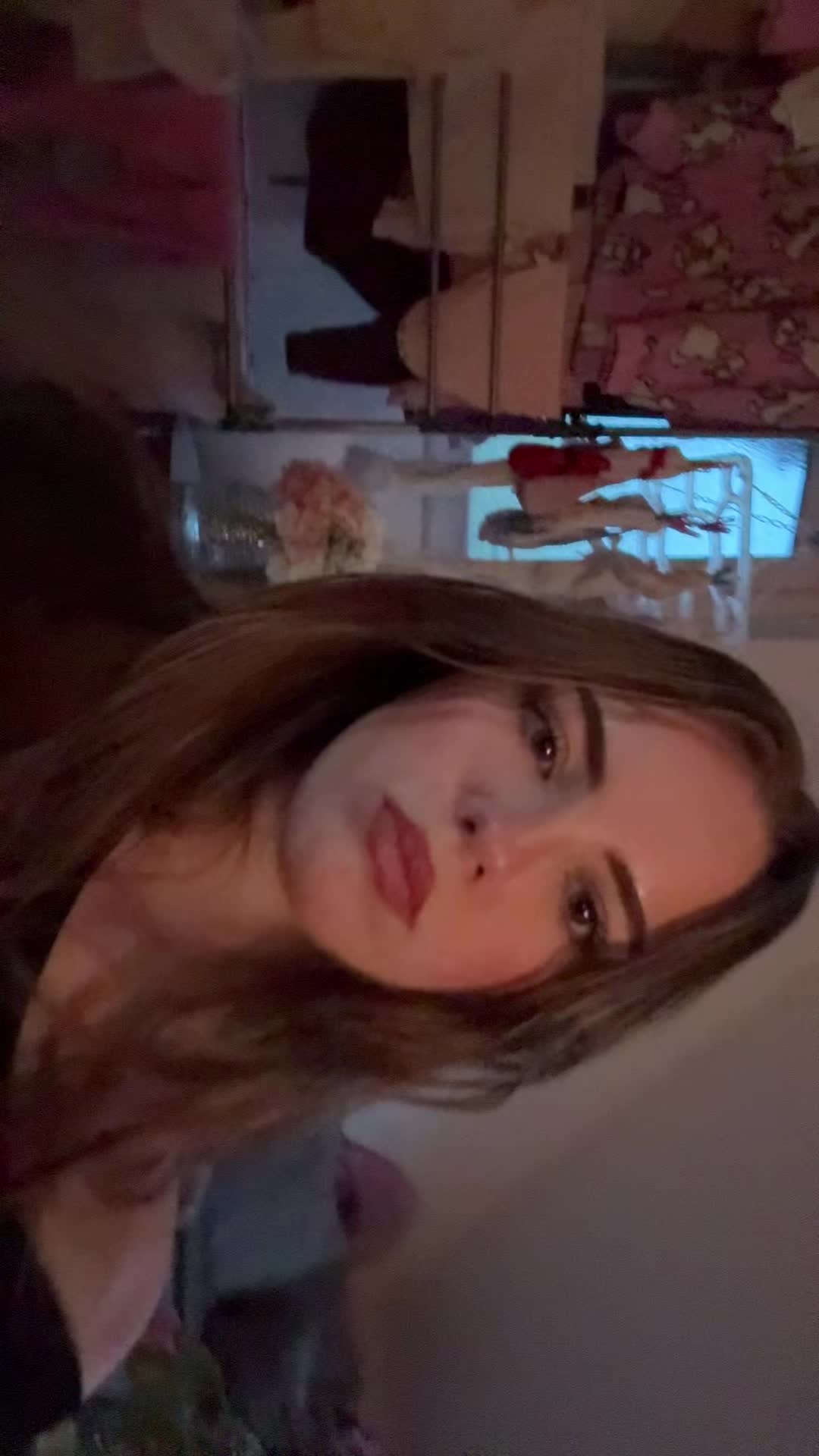 @yourfave.c