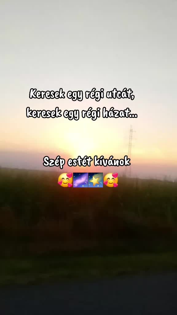 @👑Picis&aacute;rika👑