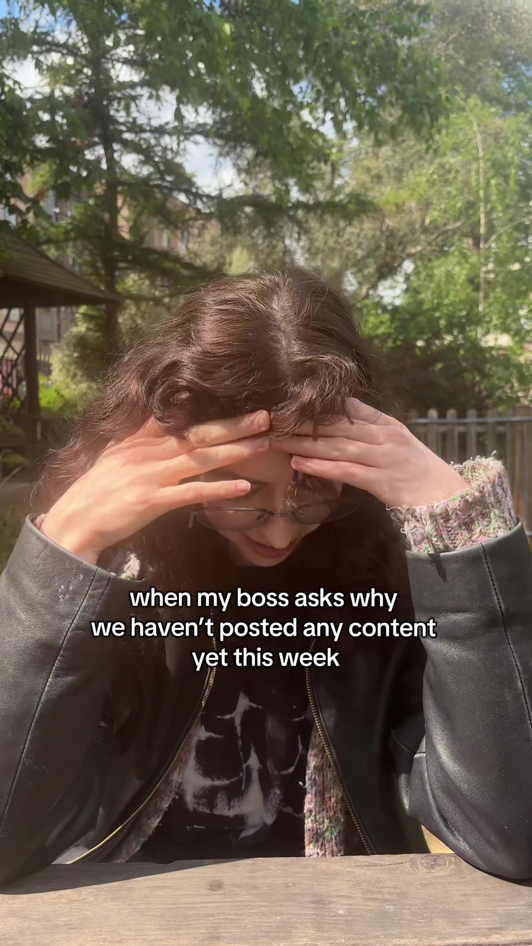 @HDK