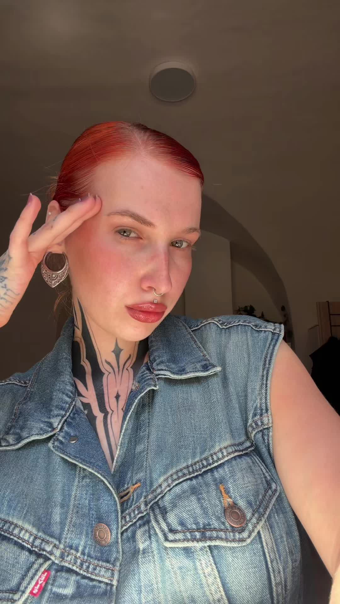 @Gabriela🦂