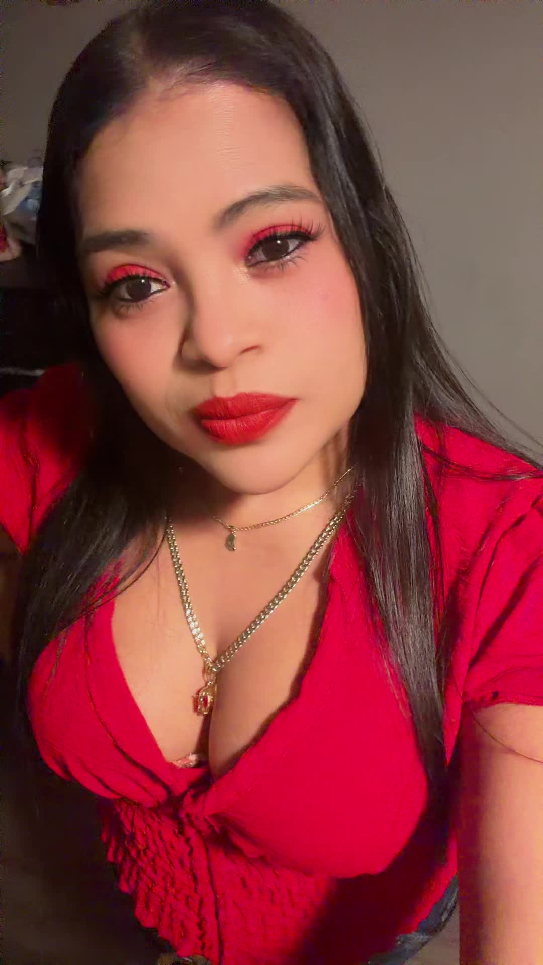 @🇭🇳🦋CATRACHITALÓPEZ🇭🇳🦋