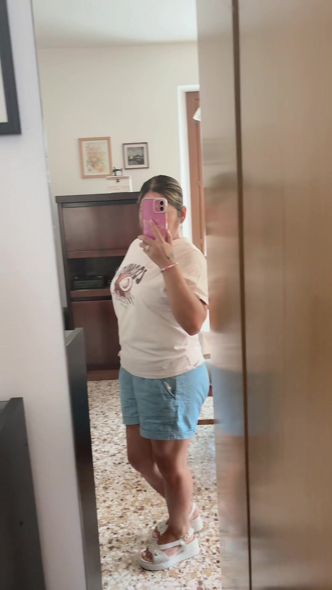 @deisy.mantilla