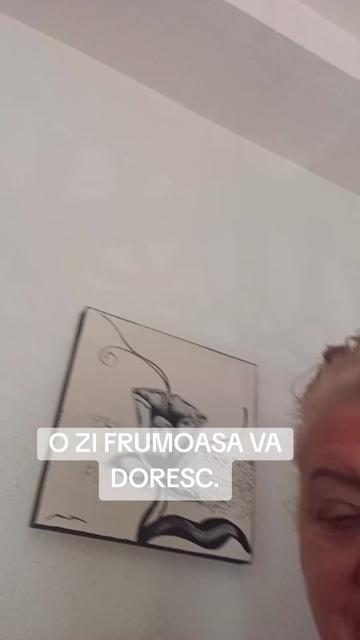 @MARIA GONZALES