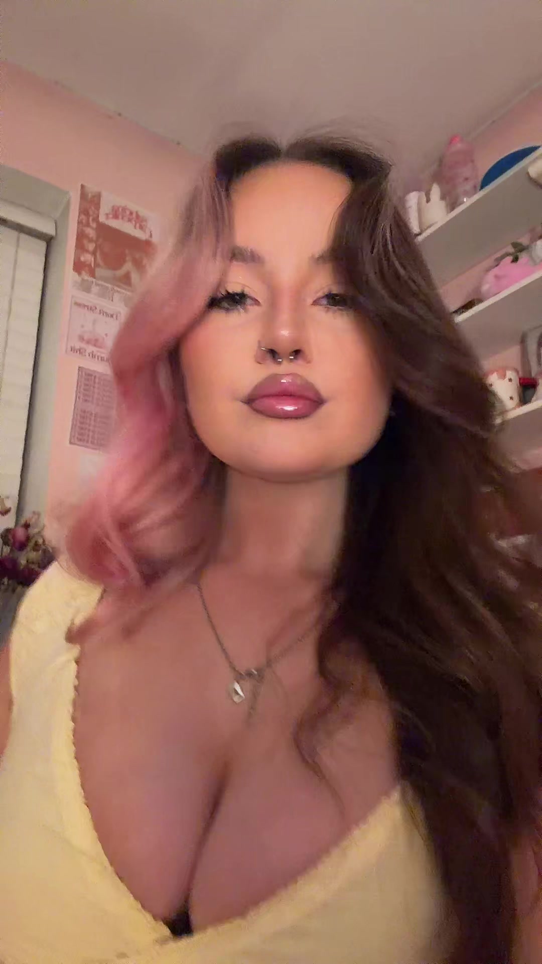 @eternaleics ꕤ
