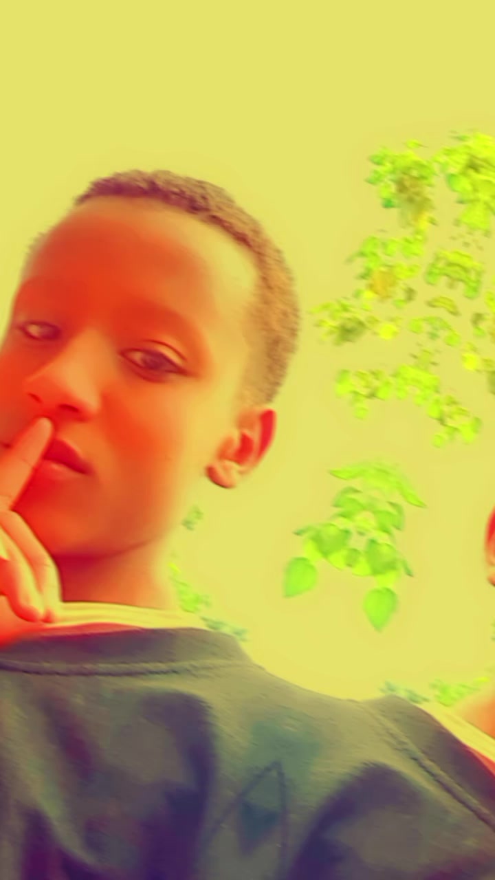 @abinet_bekele