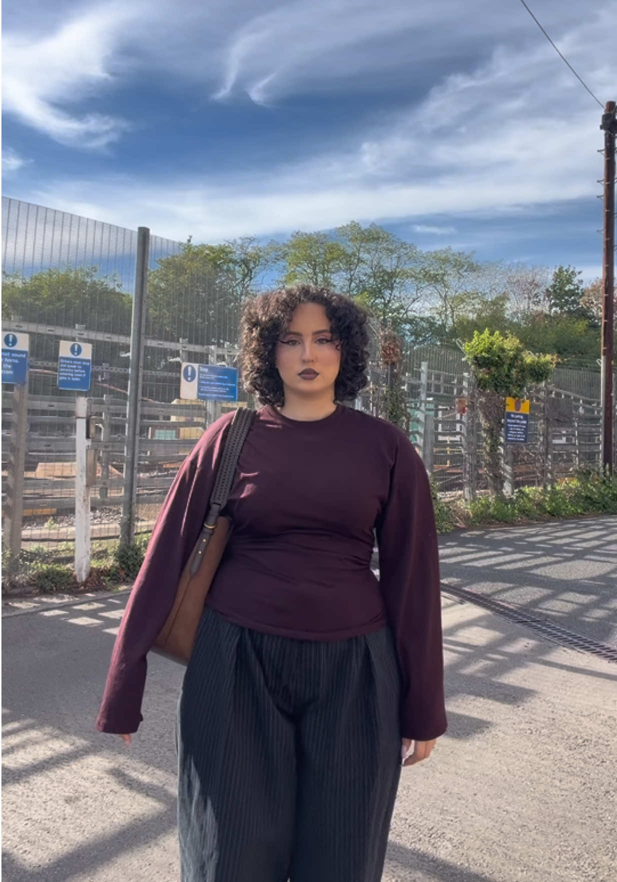 @carmillasframedvortex