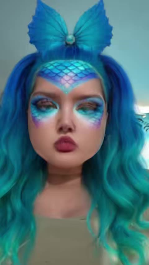 @Emma De-Ville🦋/MH-Reborn-mum