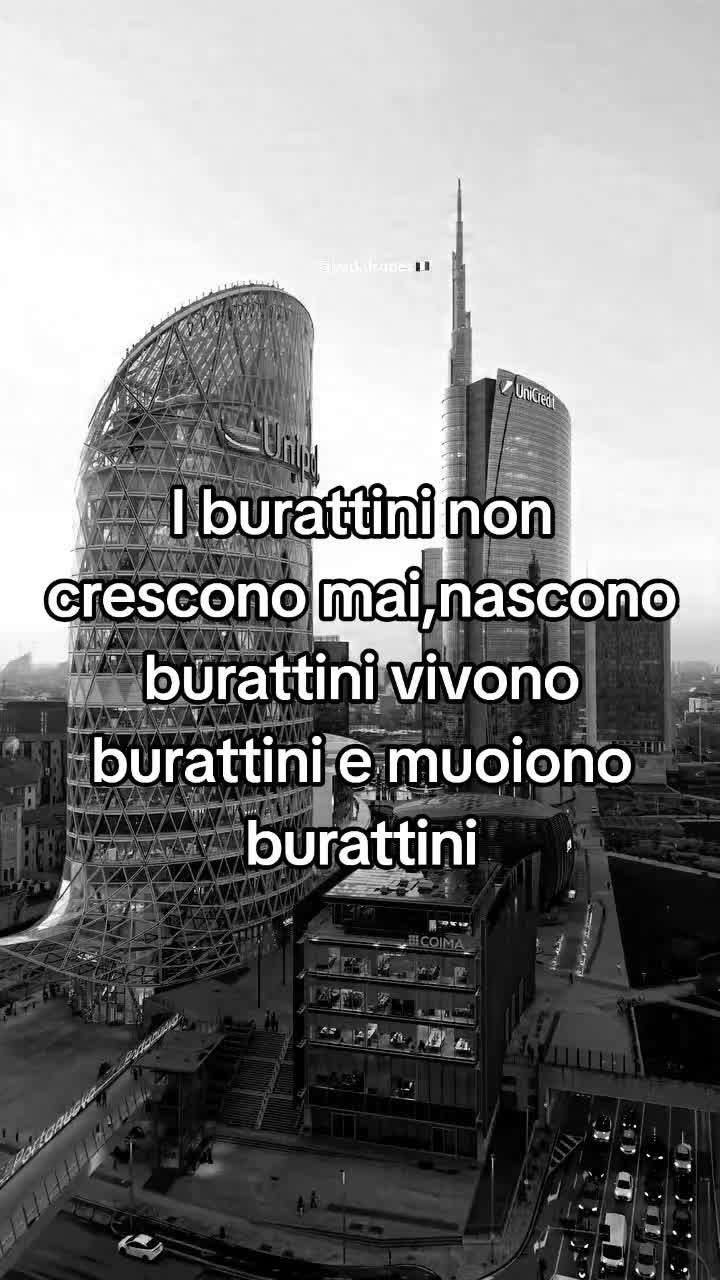 @🖤🖤blackheart🖤🖤