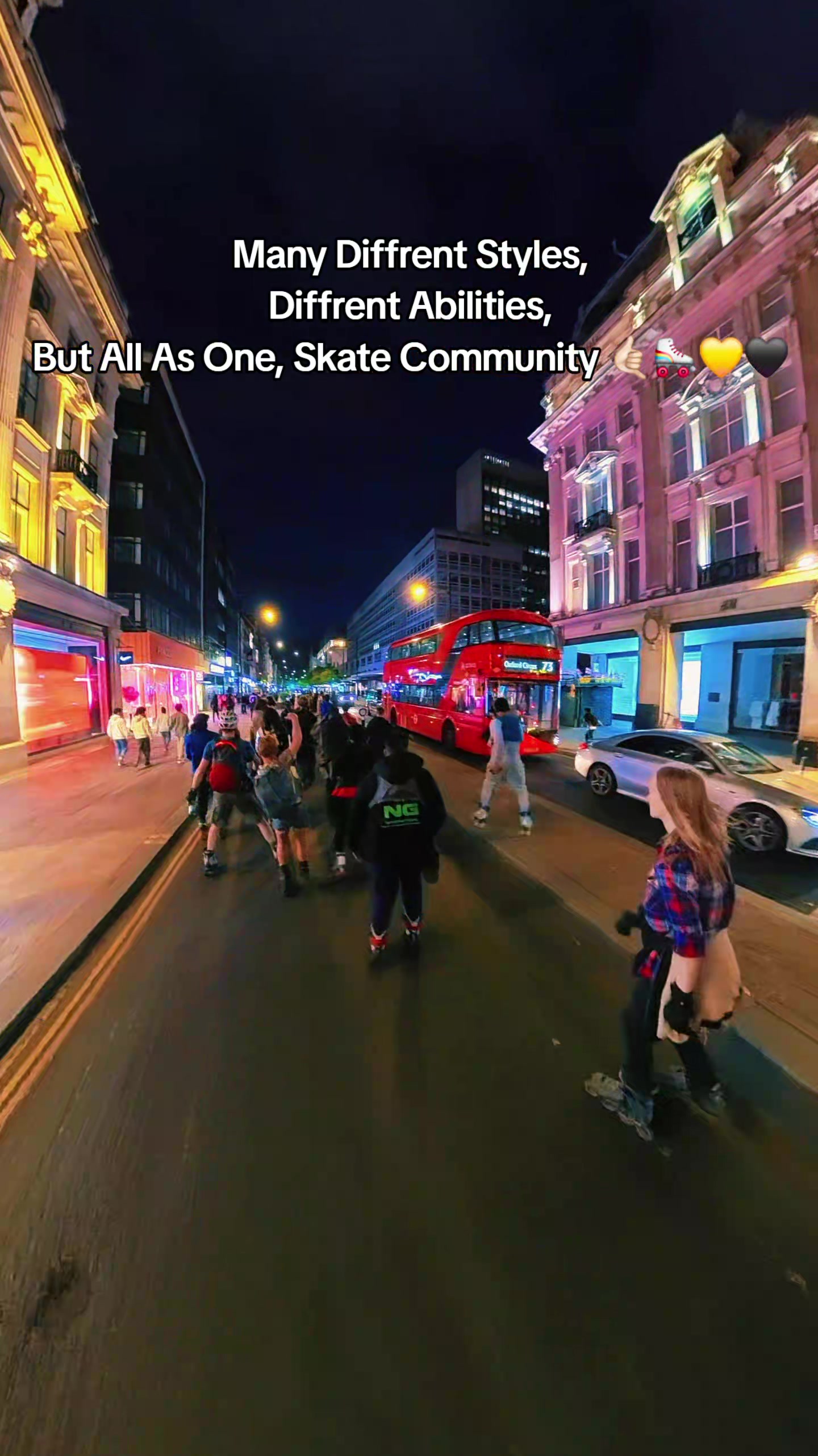 @💚🖤🛼Gazzaonsk8s⛸️🖤💚