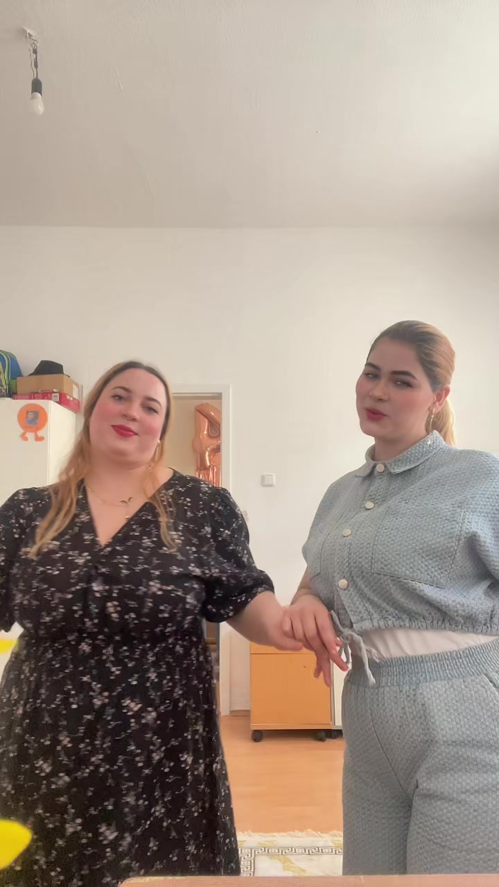 @❤️Mukaddes❤️Cennet❤️Yaşhar❤️