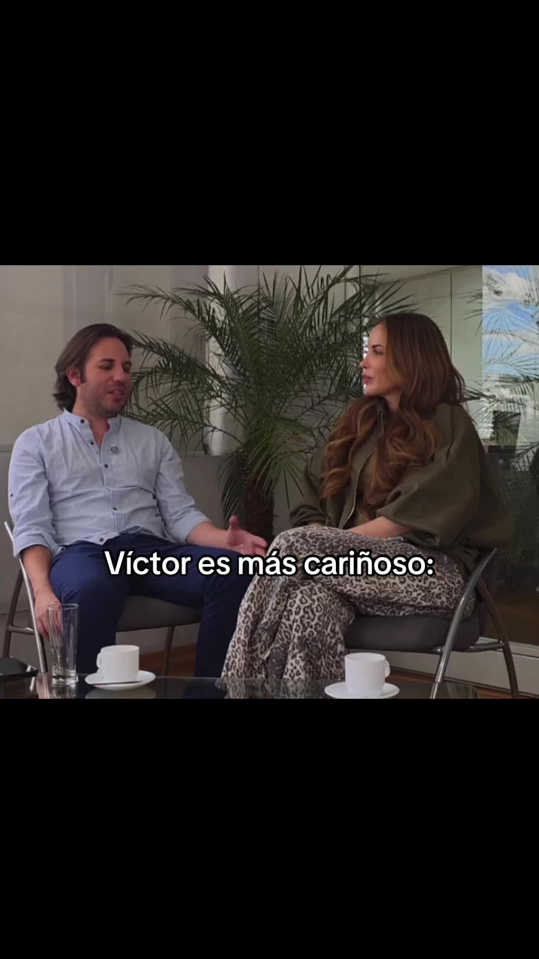 @Joseclips18