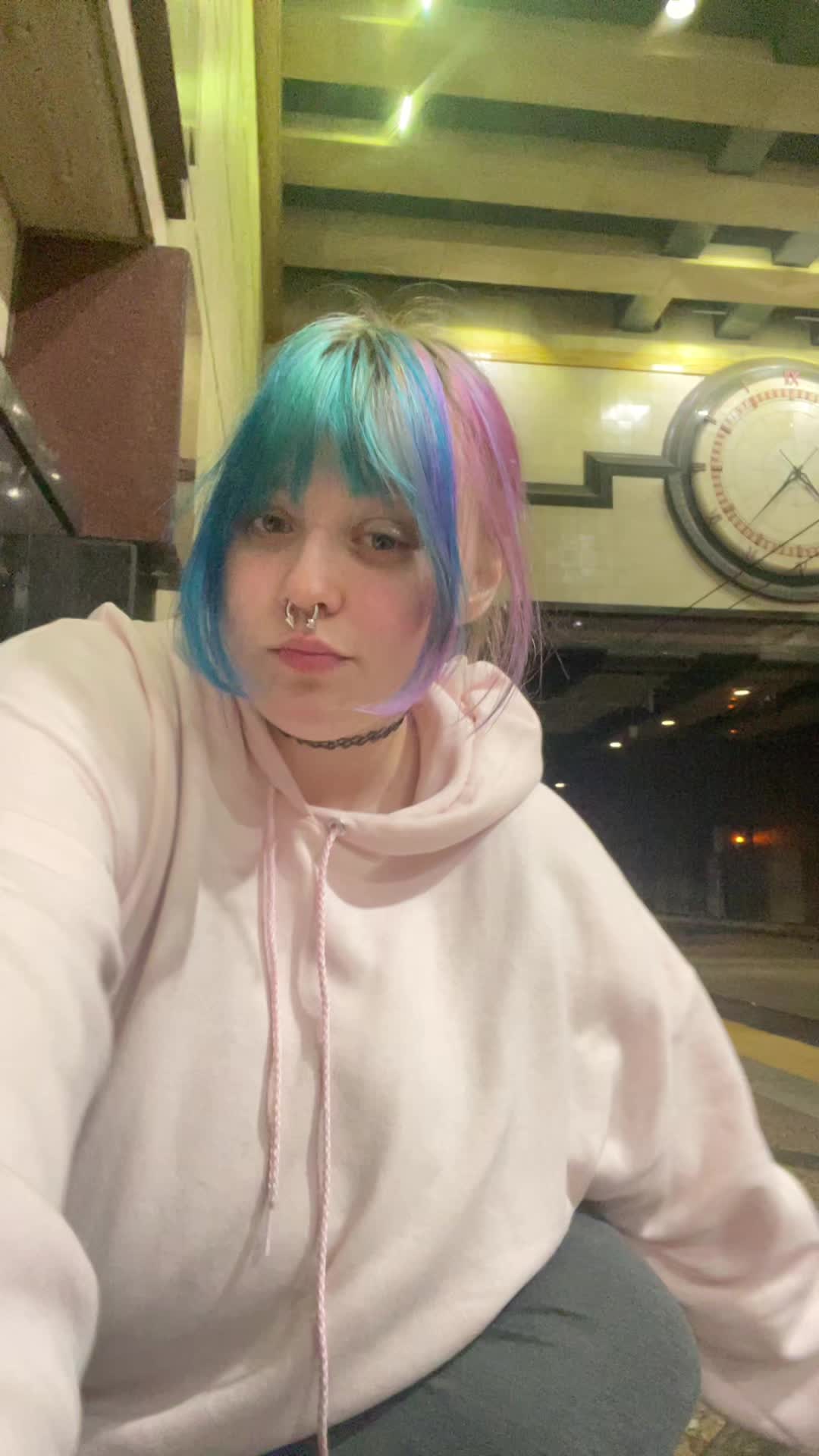 @alicia 𐔌˙.