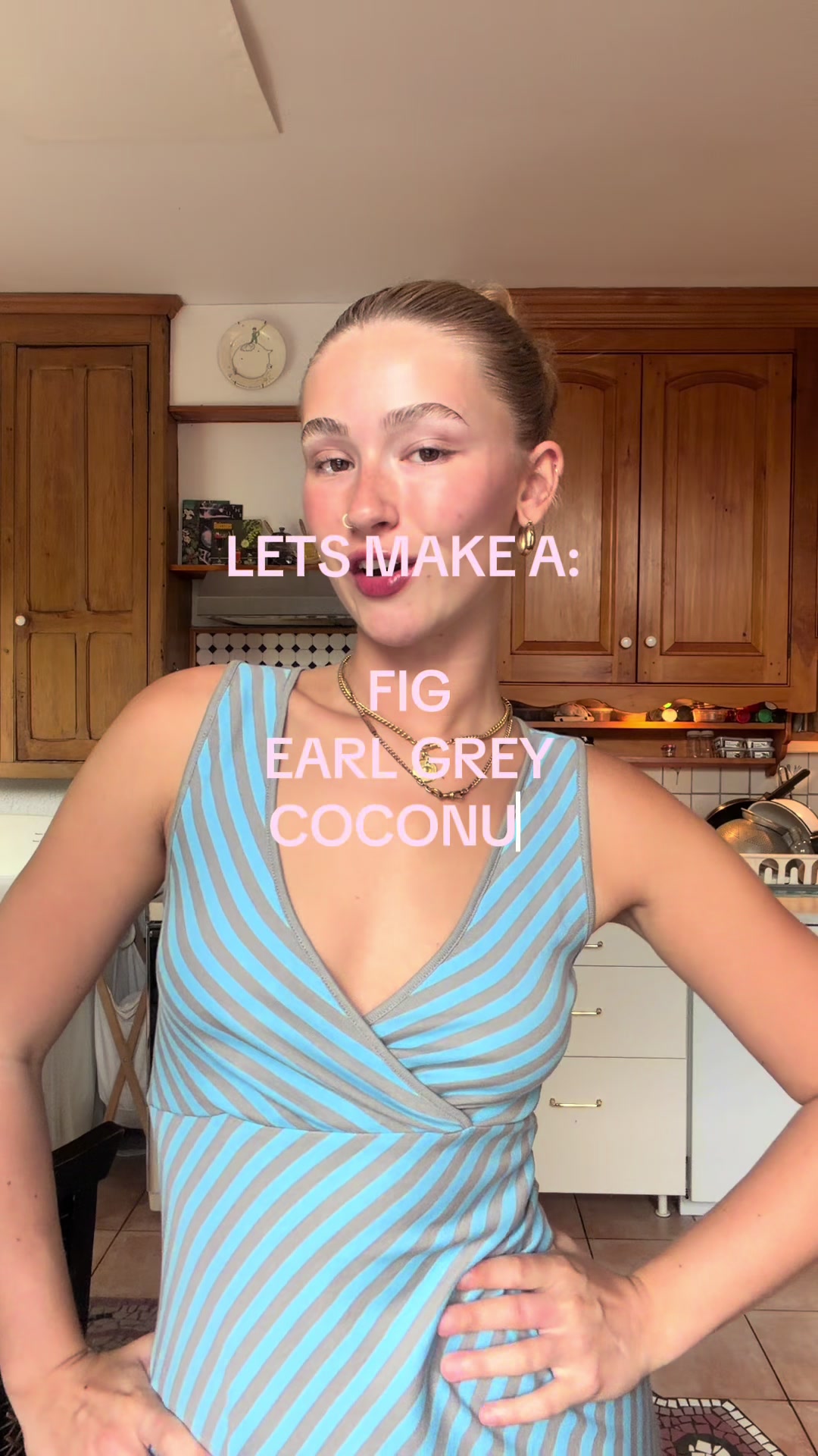 @emilie mariette