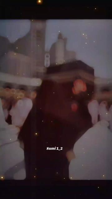 @Sumi1_2