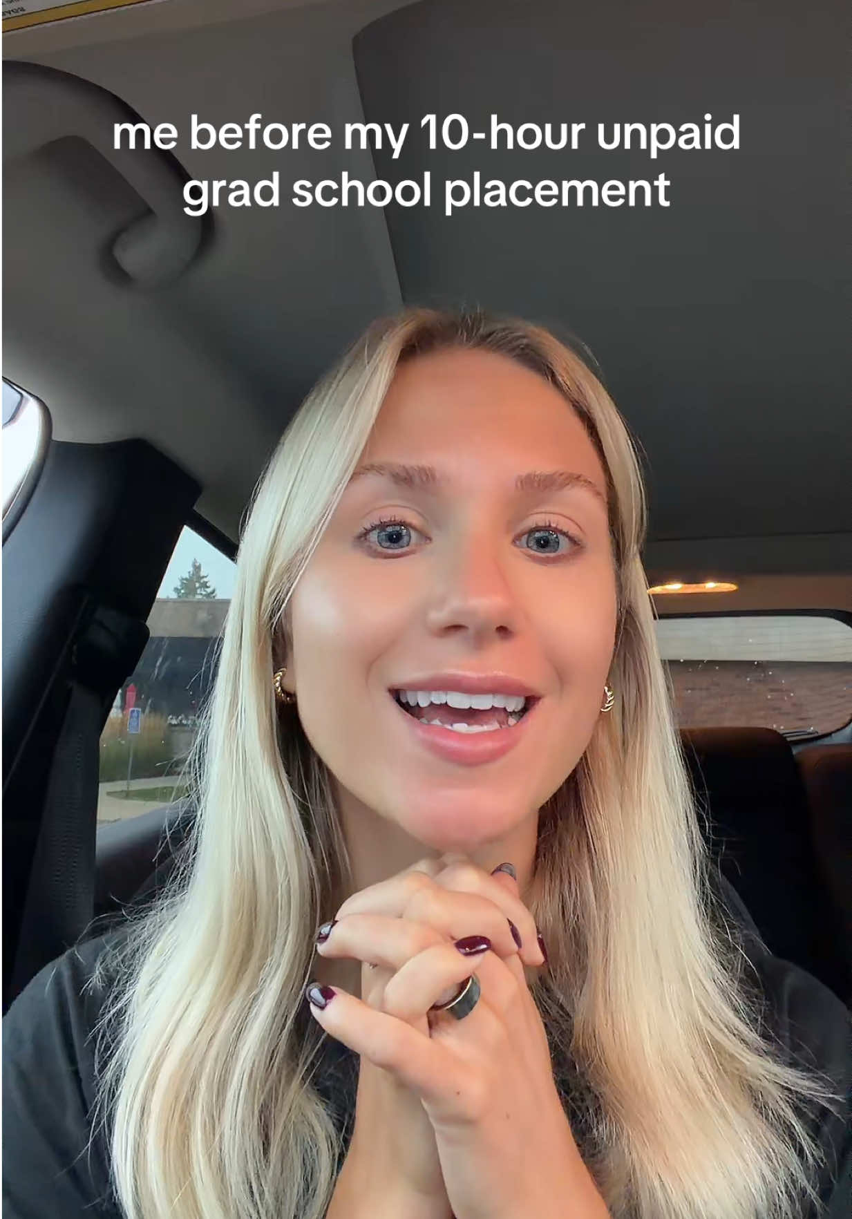 @liv anderson