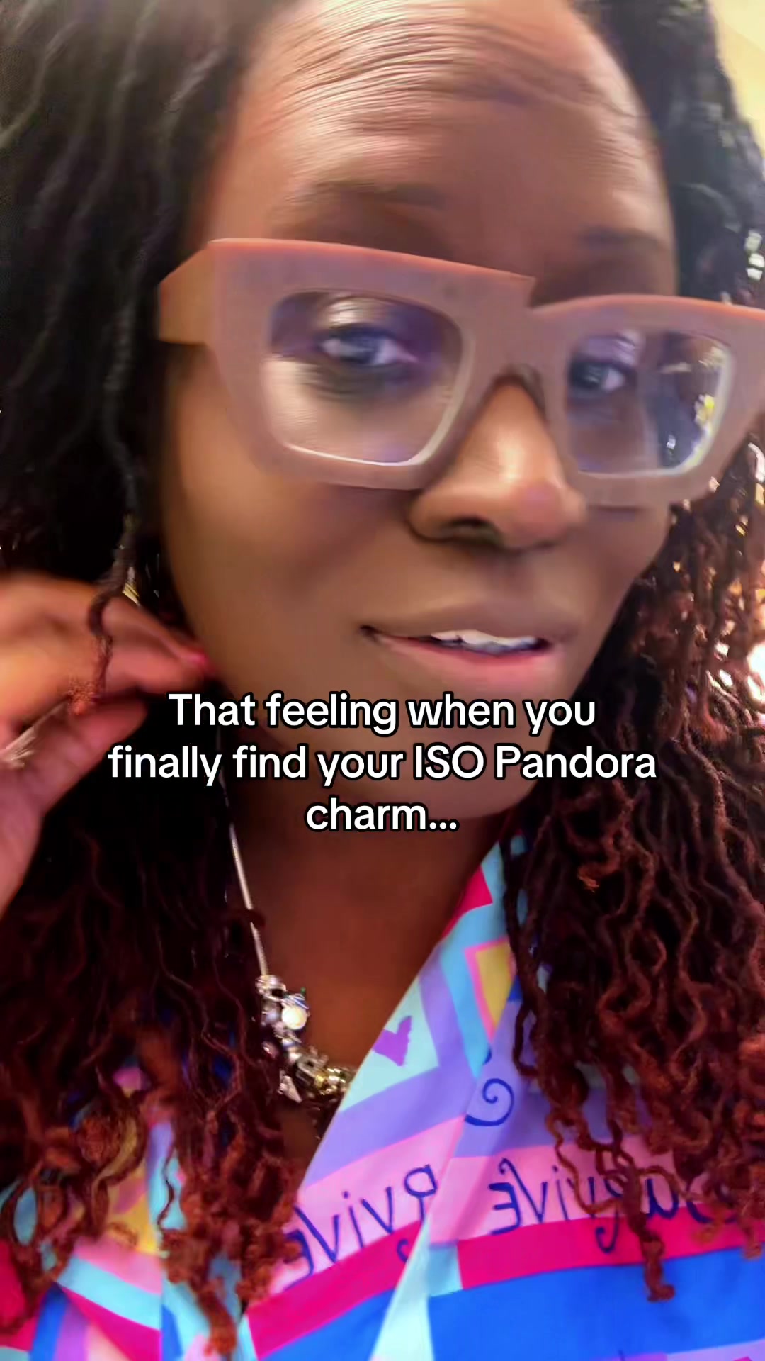 @treasegirl