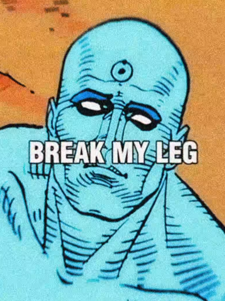 @𝗝𝗗𝗞