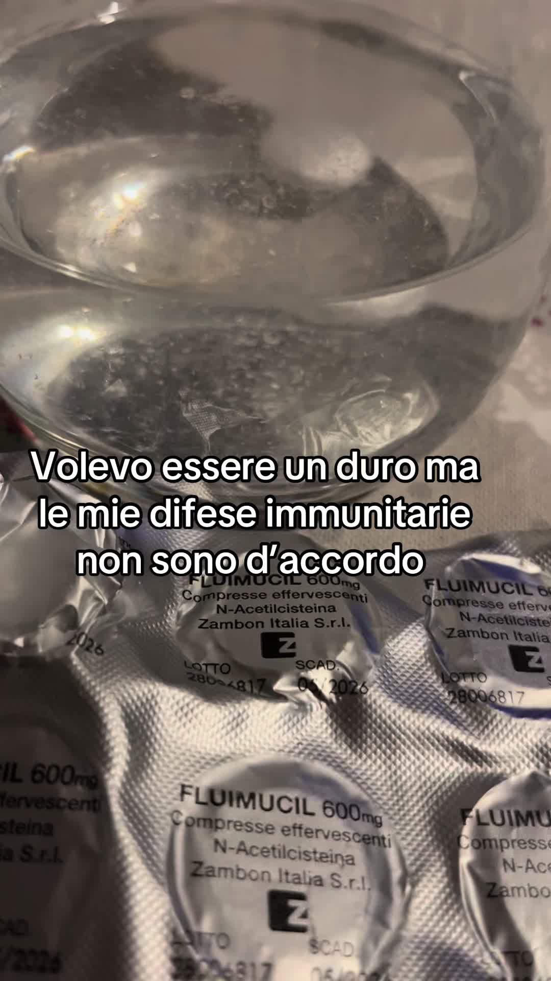 @💝Francesca Grasso