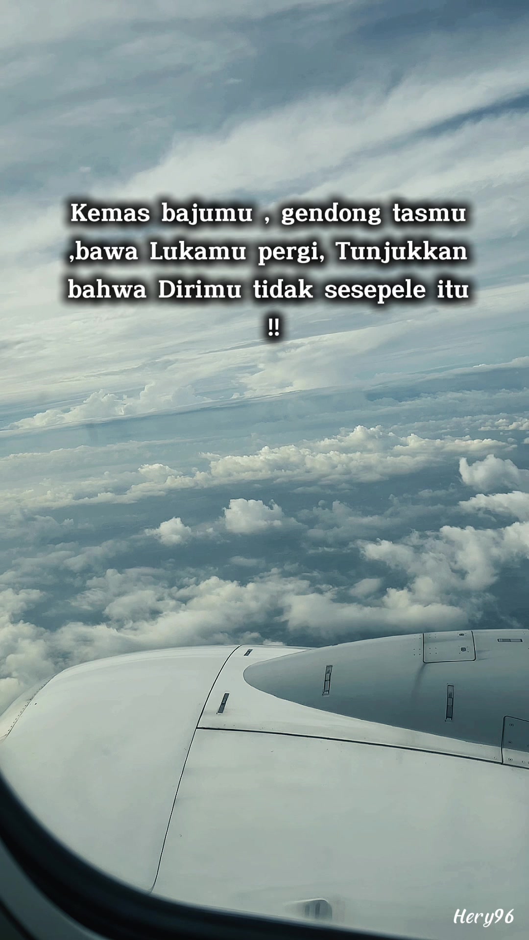 @𝐇𝐄𝐑𝐈