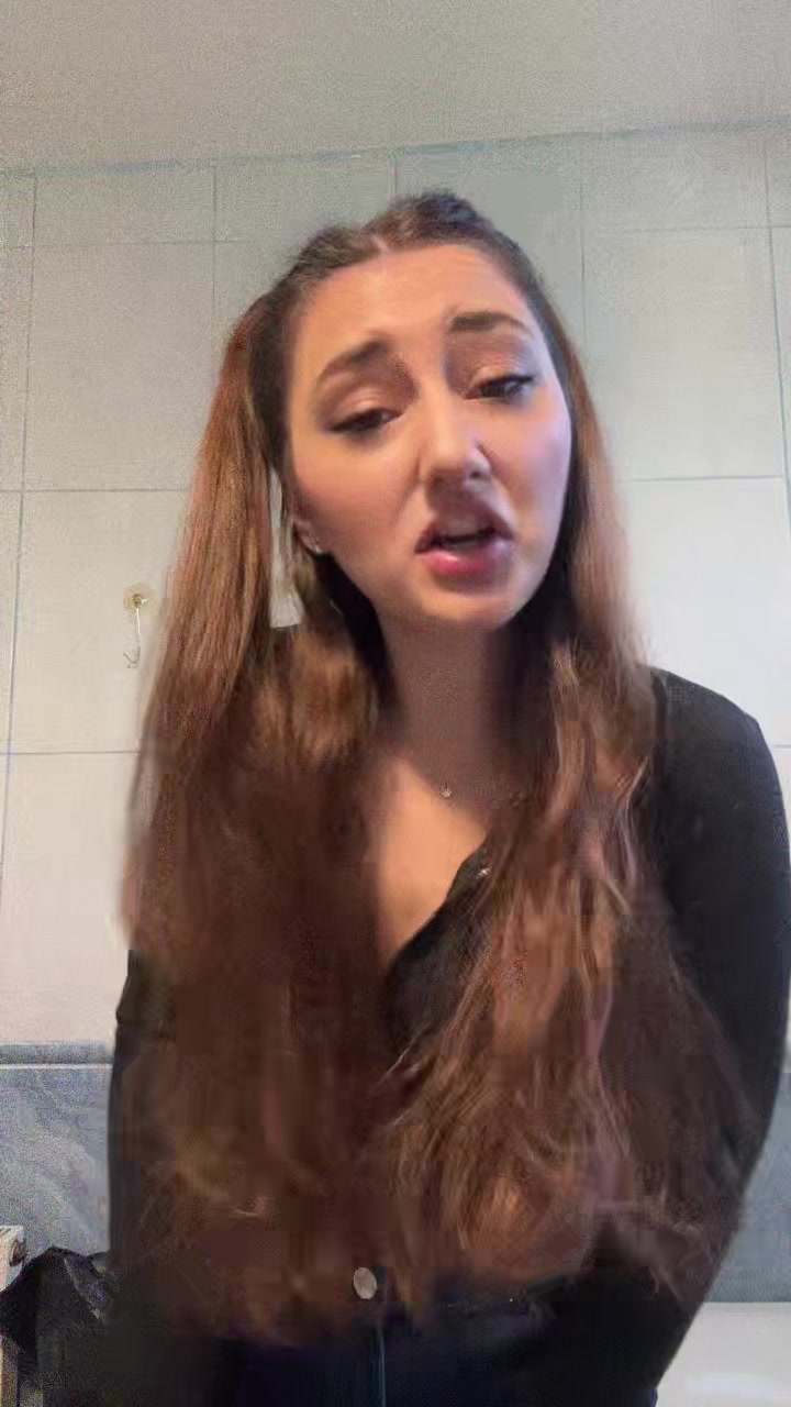 @camelia.varga25