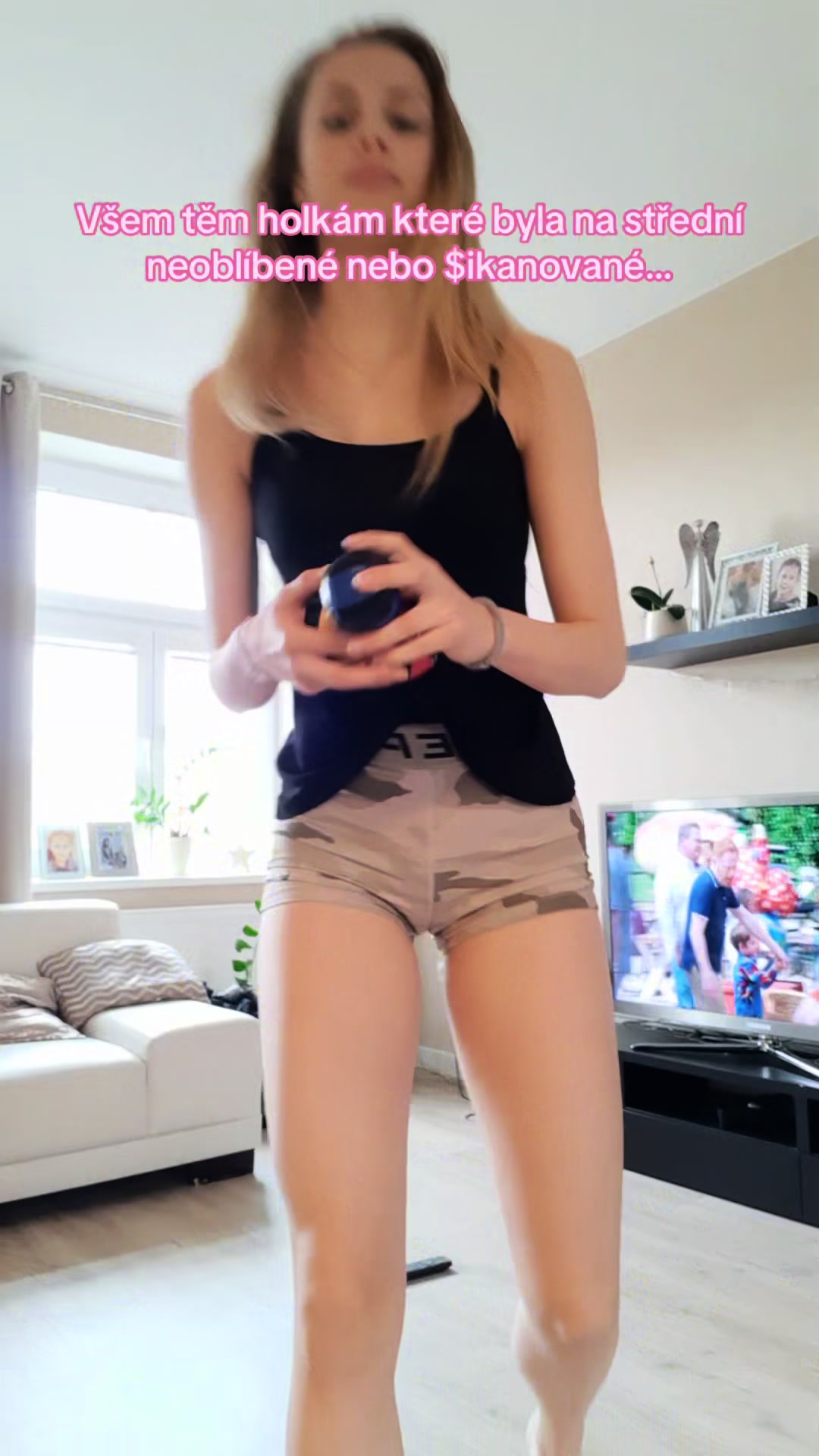 @Anna Belanikova