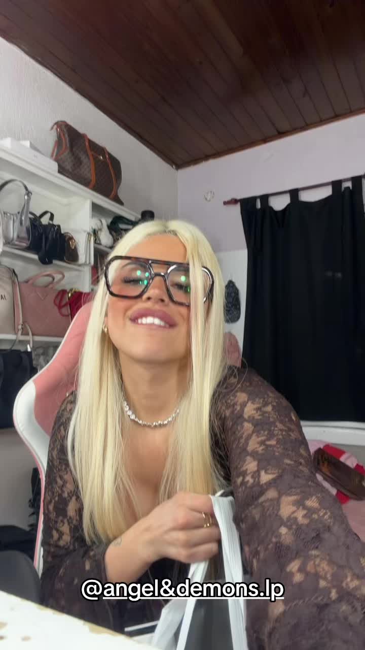 @Morena sawlan