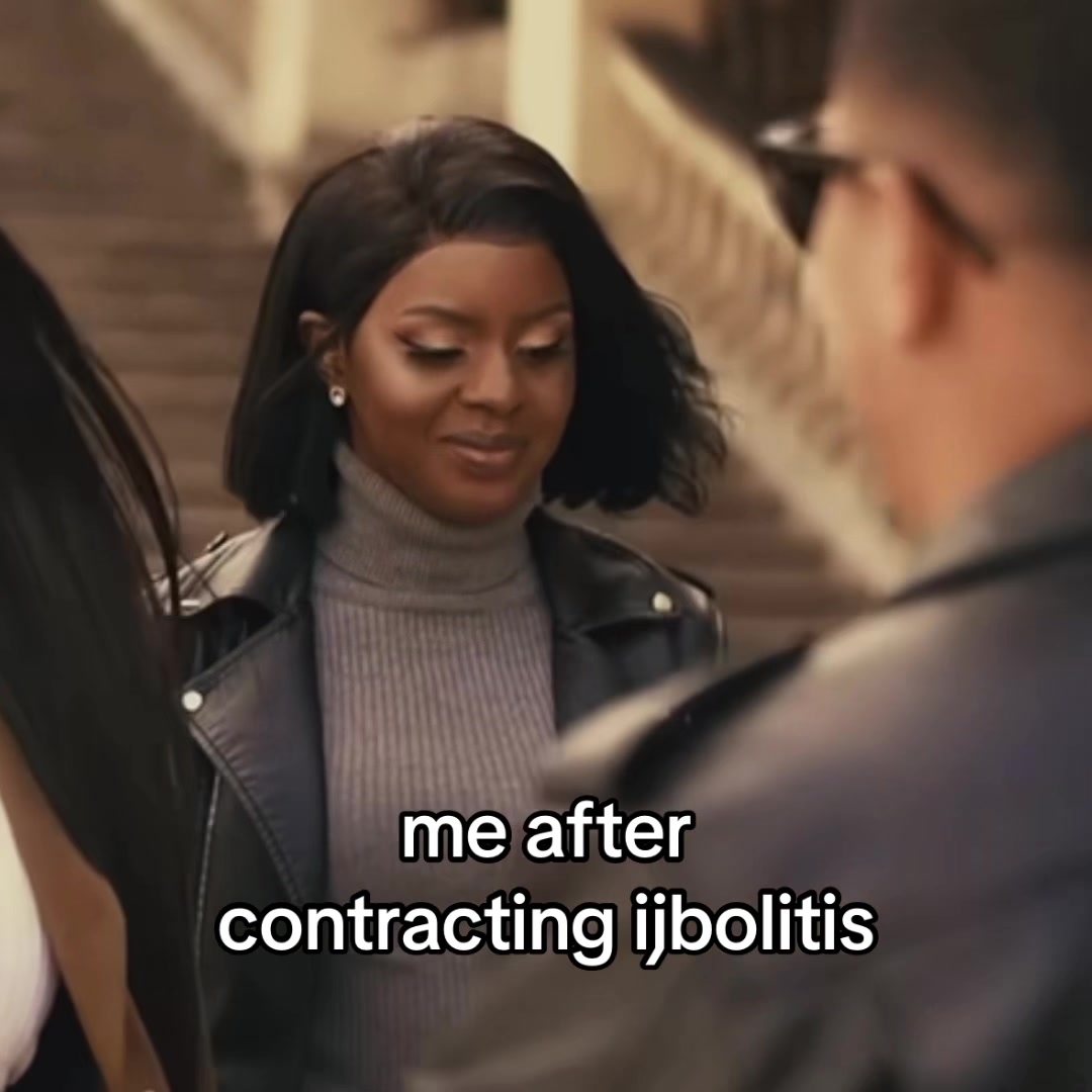 @floptoons