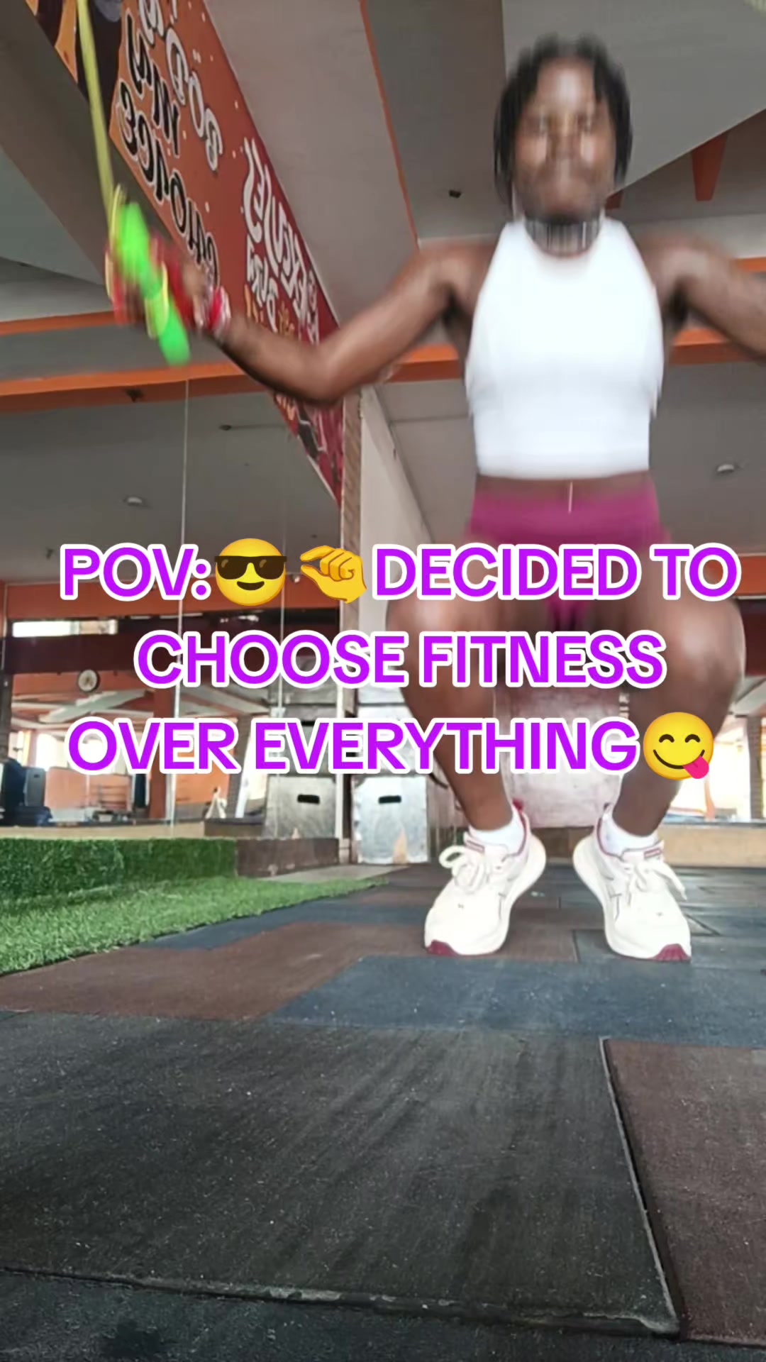 @👑 FITNESS.BADDIE💎❤️🔥