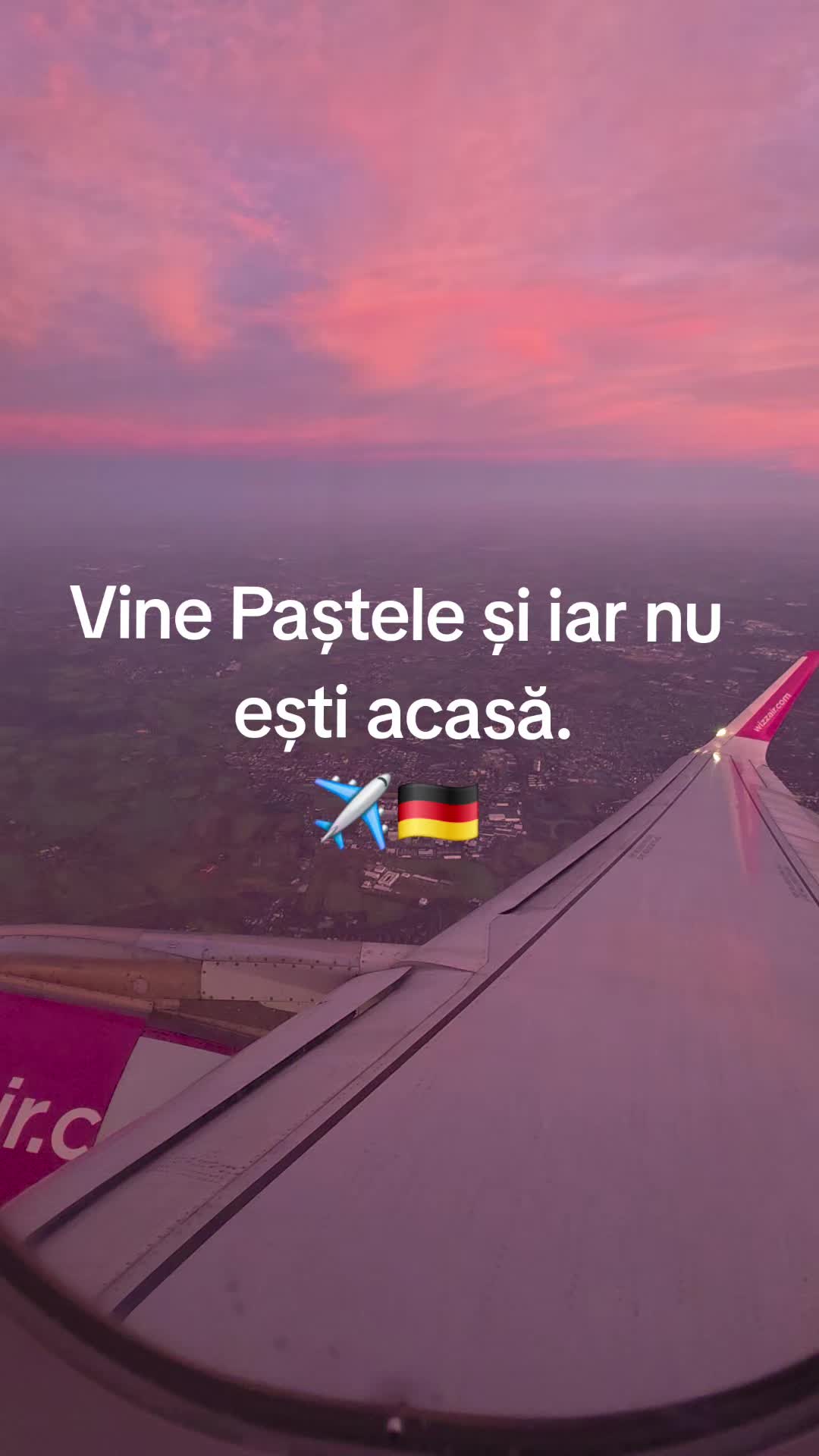 @Viorel