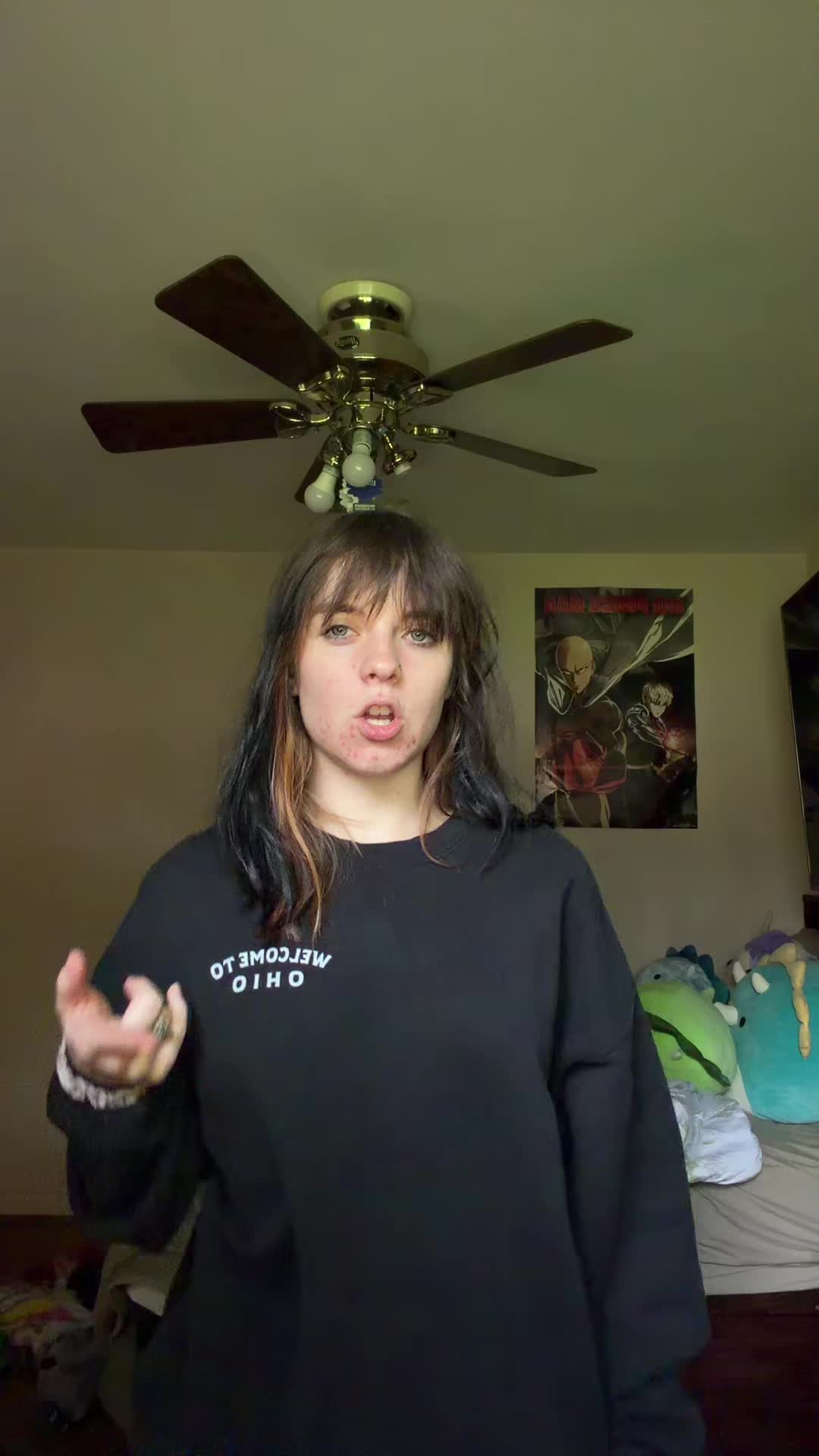 @emuflowz