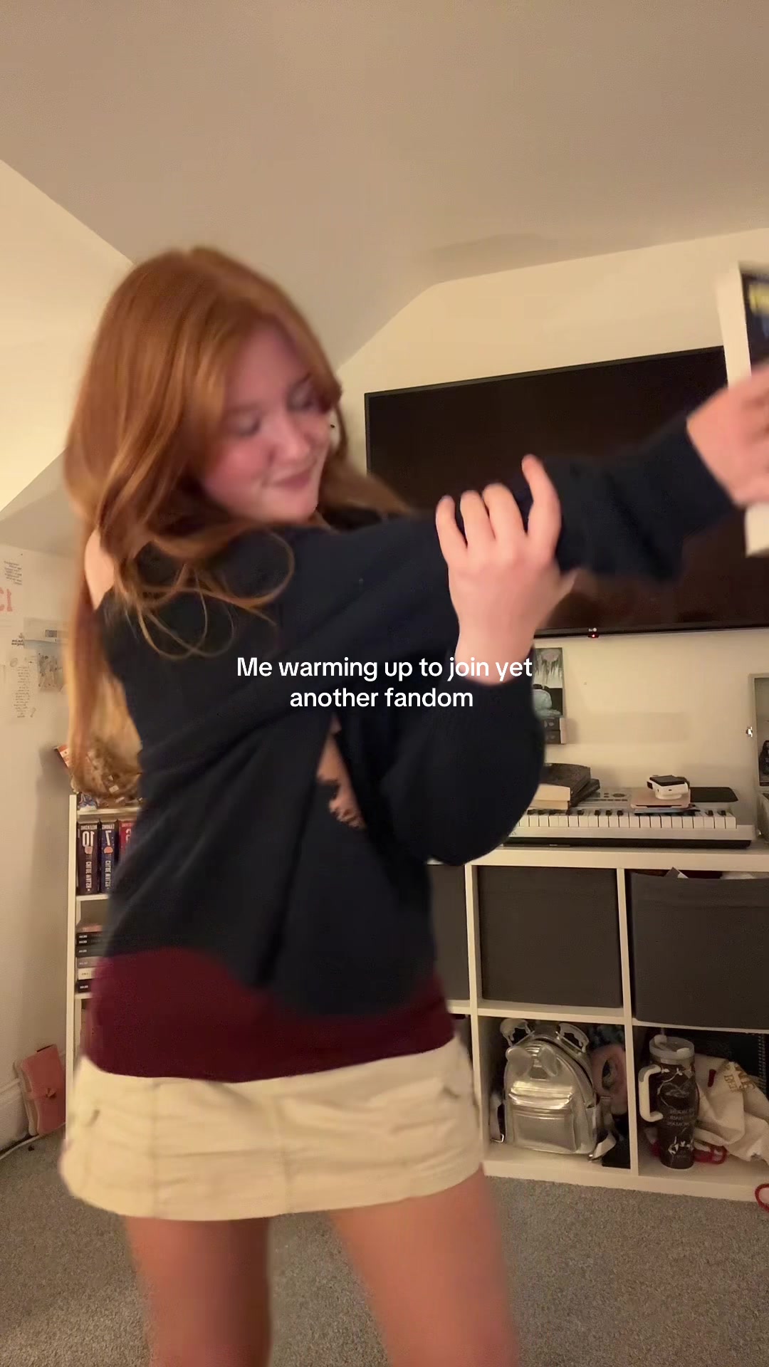 @esmeinghammm