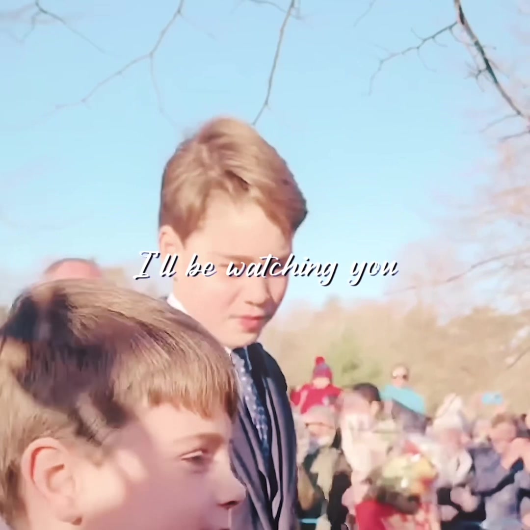 @✰𝐌𝐈𝐌𝐈✰