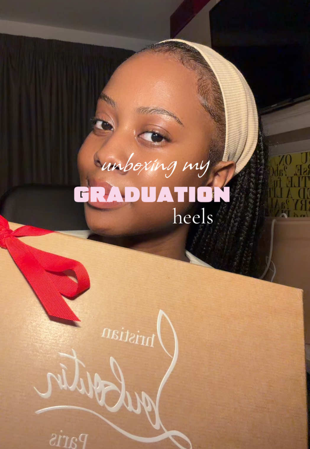 @Bianca Makausi