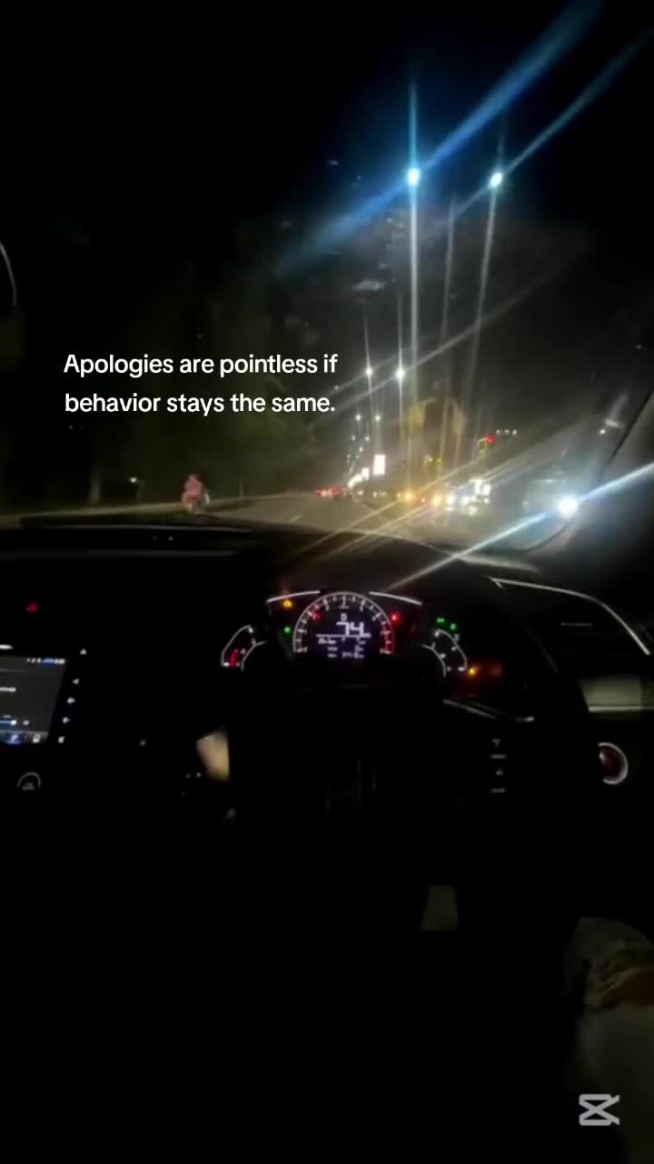 @𝙄'𝙢 𝙇𝙤𝙨𝙩