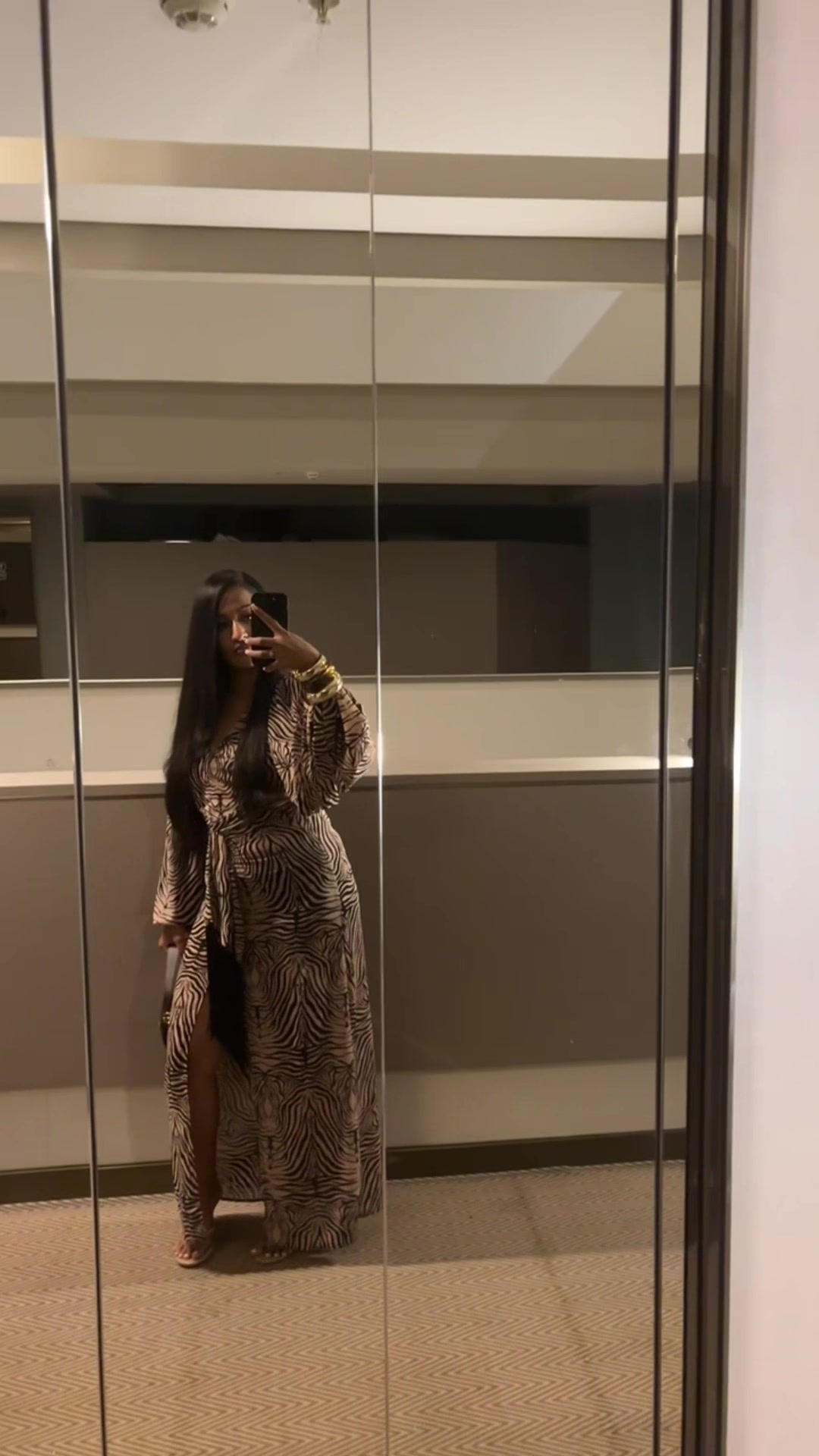 @Ruby✨