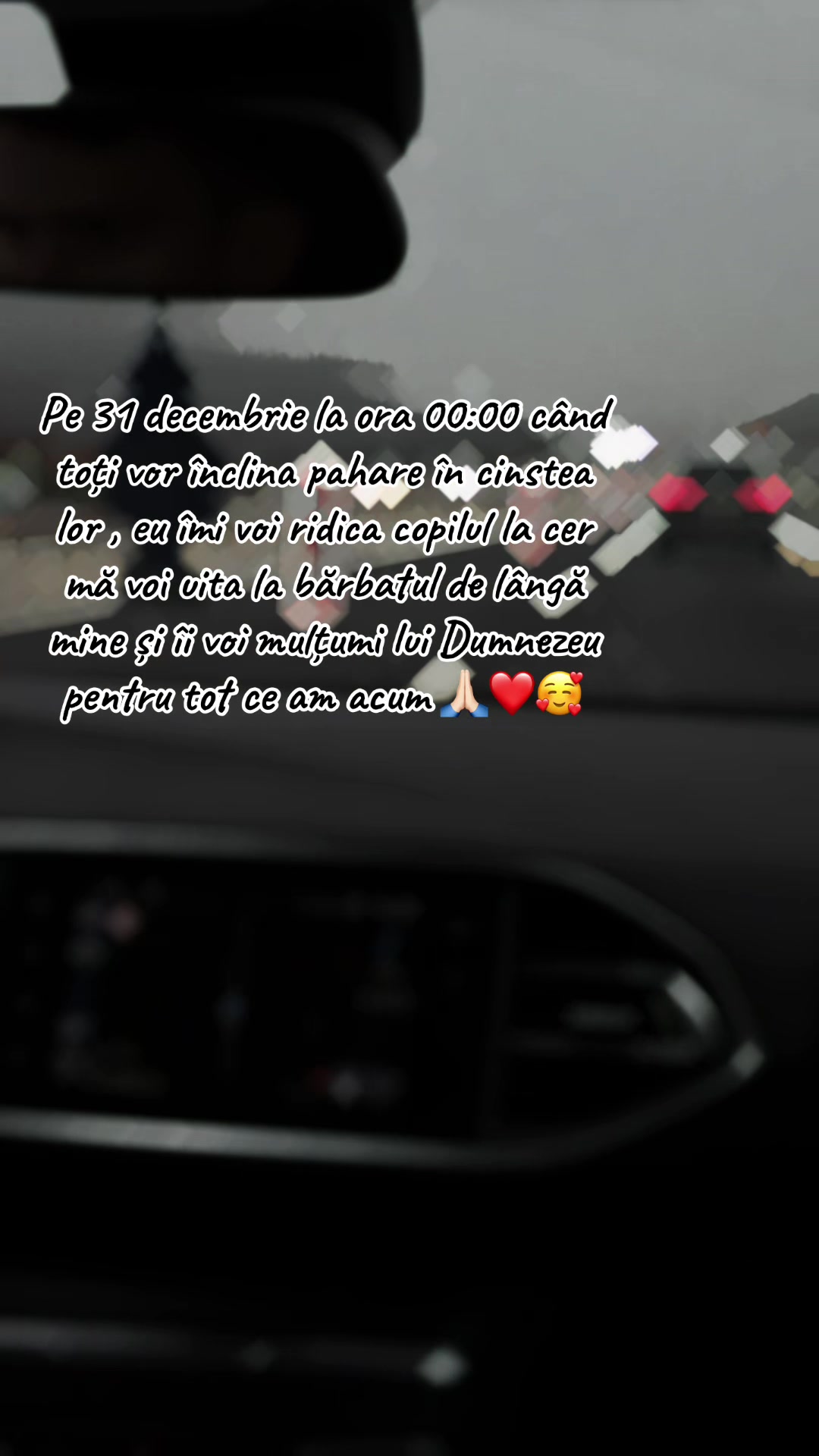 @roxana24