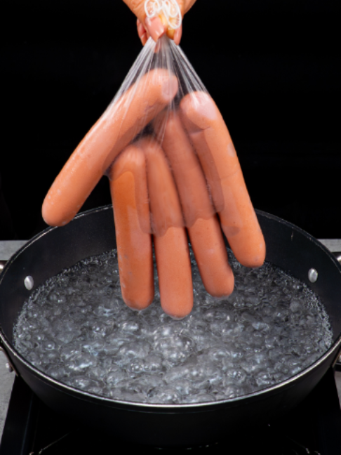 @Cookrate