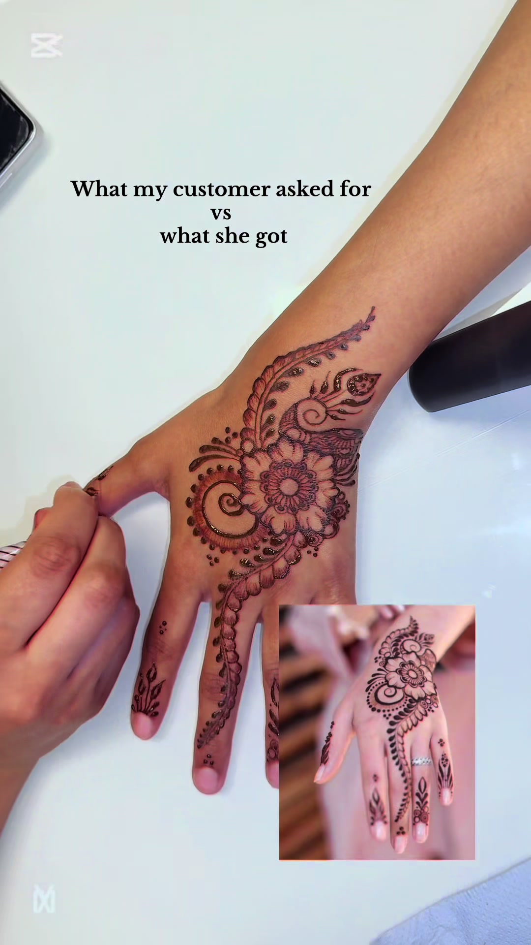 @henna.ie