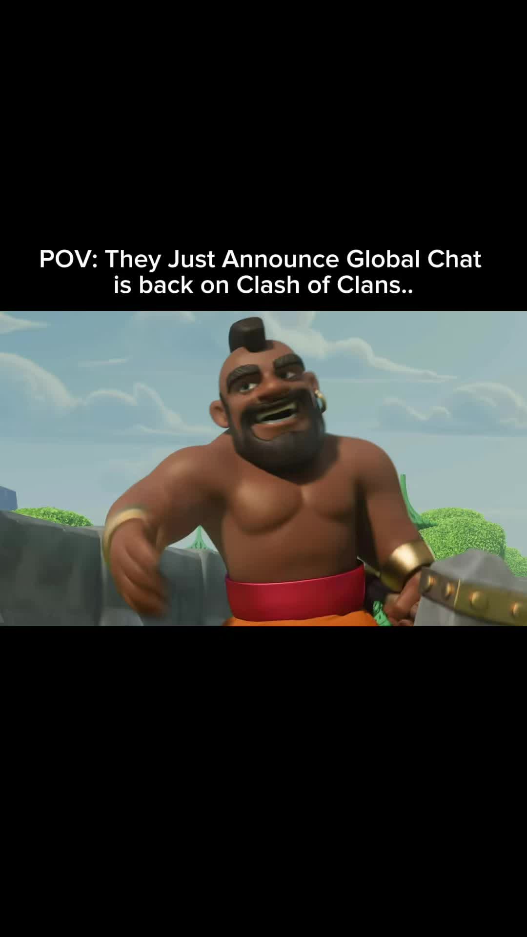 @Mr Viral