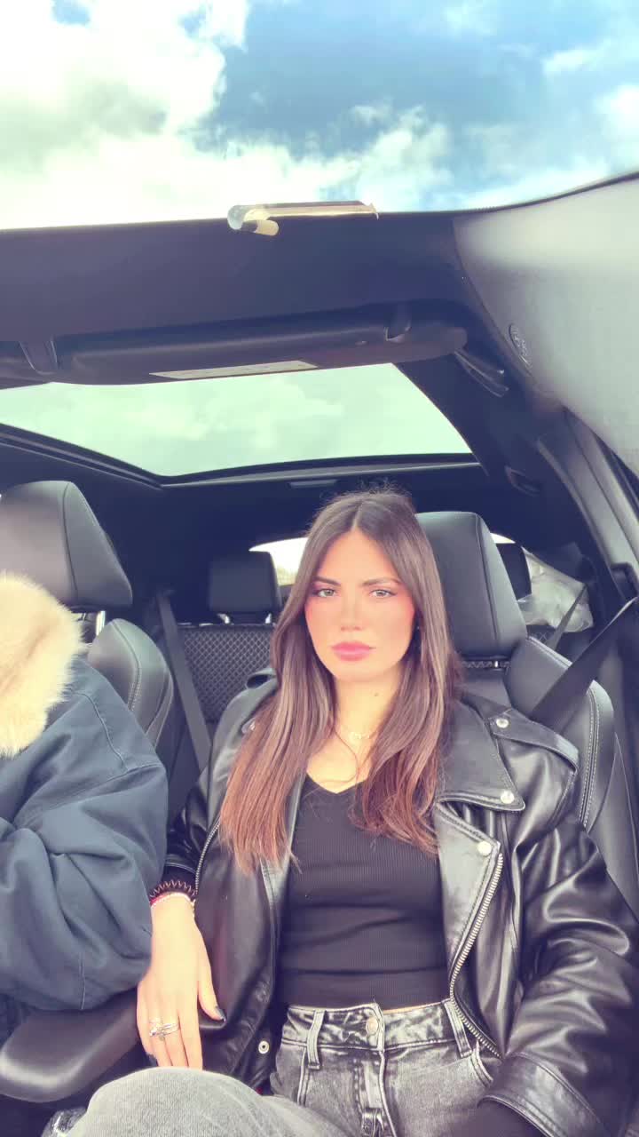 @Ari_tupputi