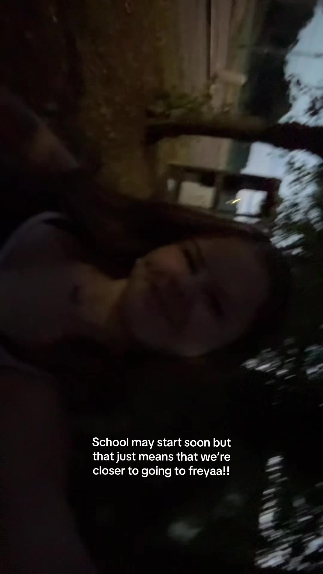 @𝓚𝓪𝓲𝓪