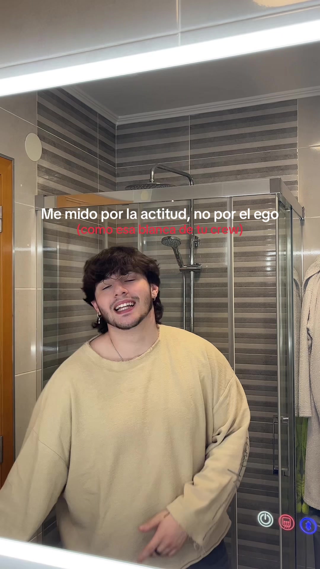 @TheKidMariio🌸