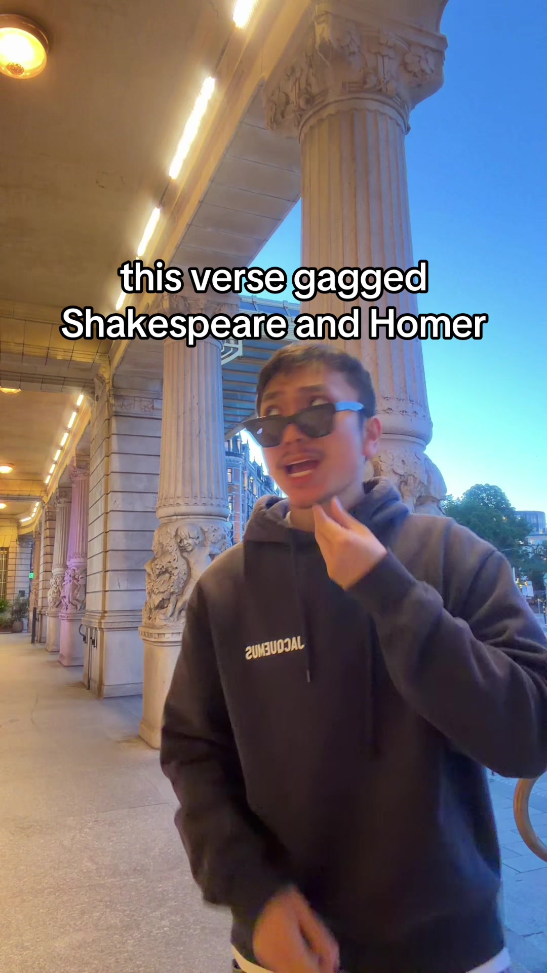 @roy