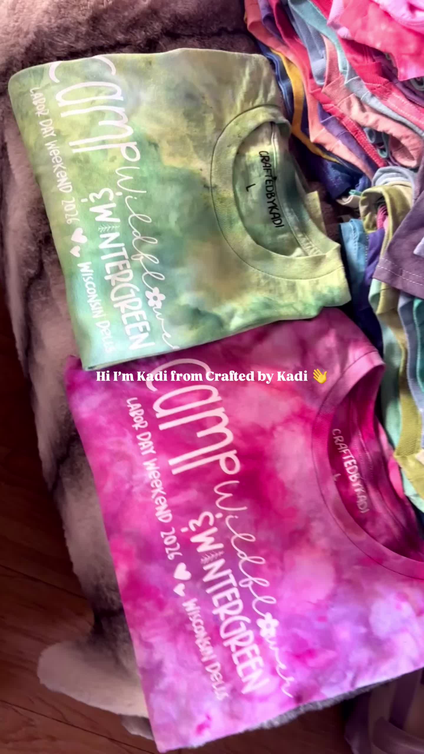 @Craftedbykadi