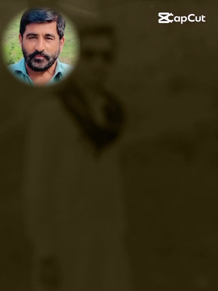 @اعوان کہتے ہیں 302
