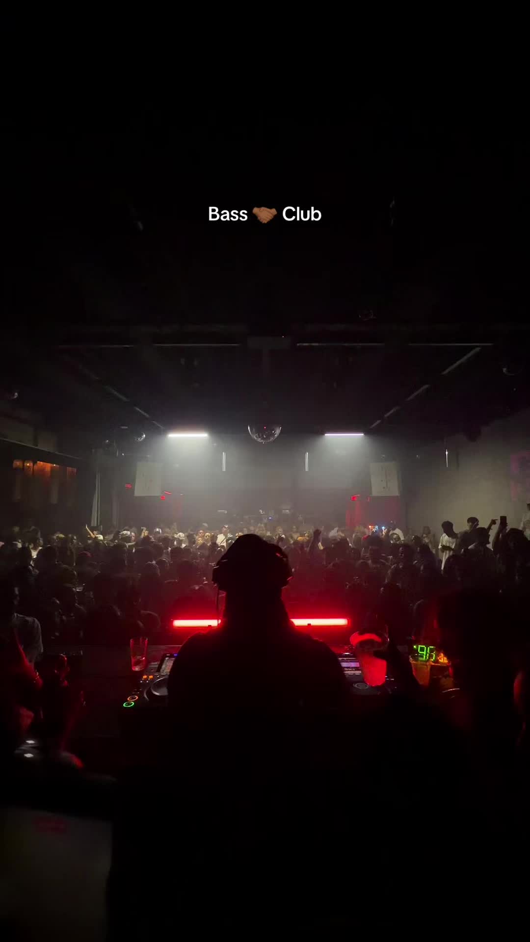 @chrizjavey