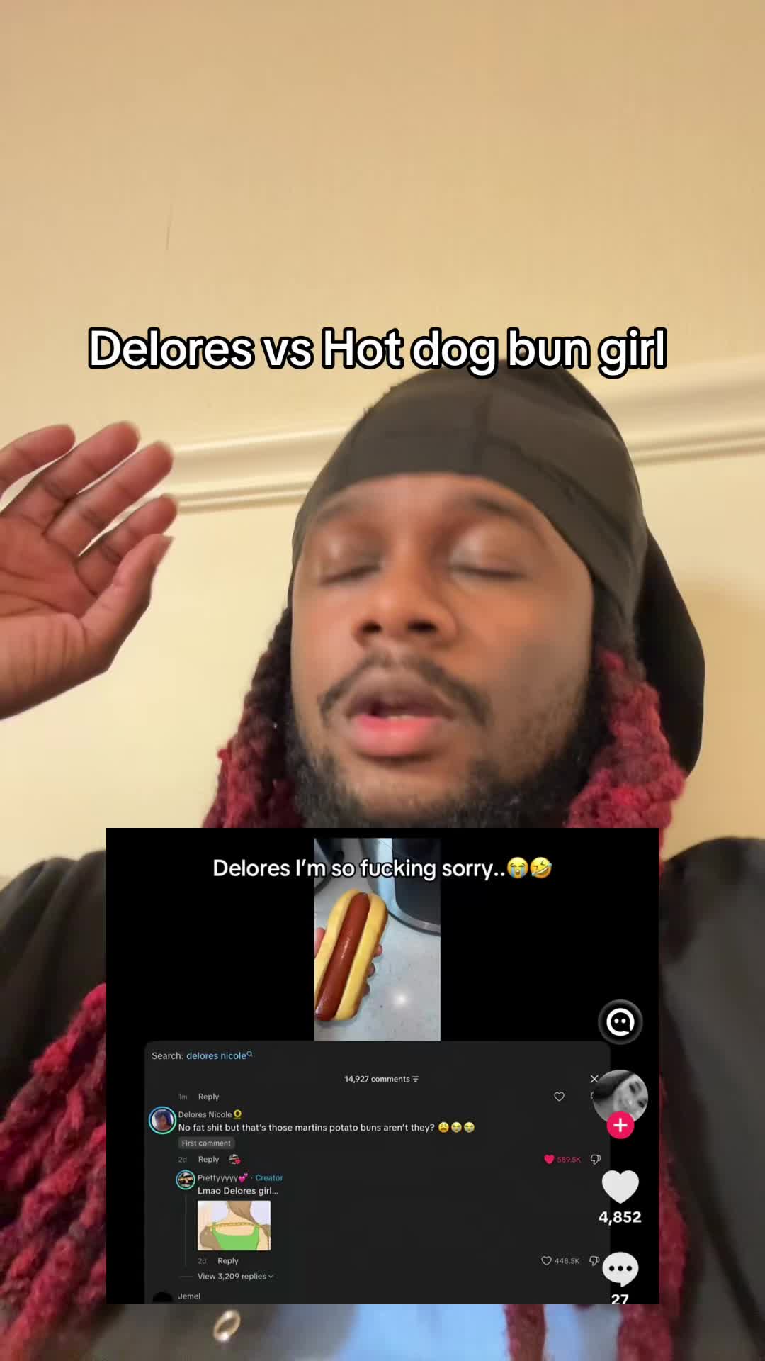 @Ekid Knuck