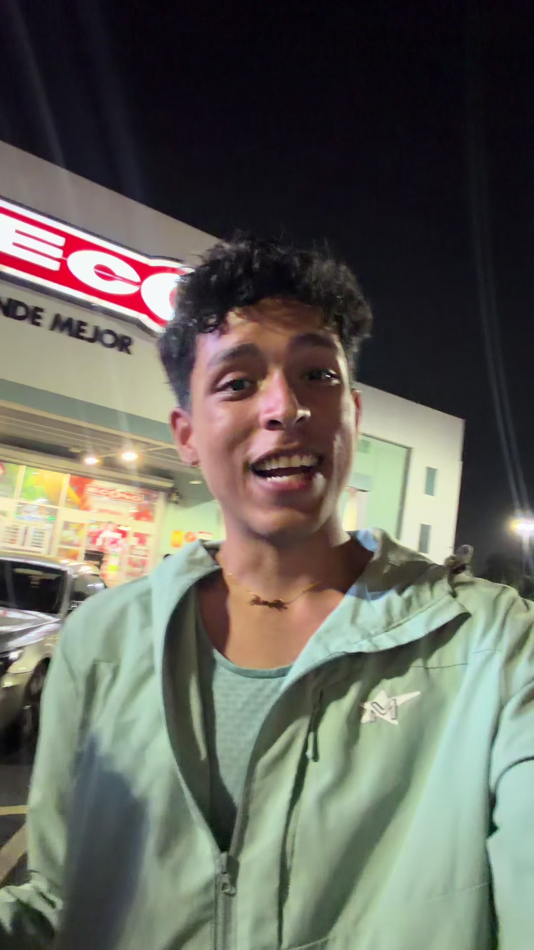 @Germán Rohena