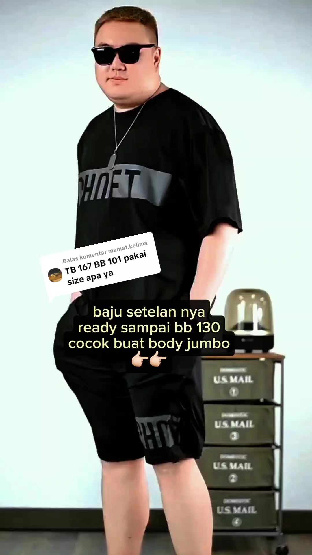@LingLing_shop